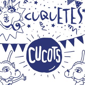 Read more about the article Cuquetes i Cucots