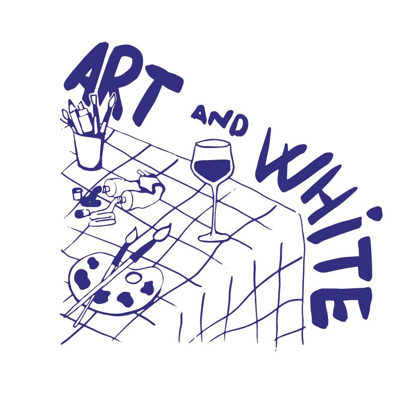 Més informació sobre l'article Art & White