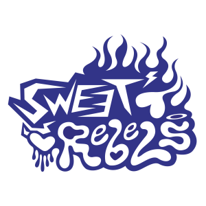 Més informació sobre l'article Sweet Rebels