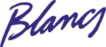 Blancs