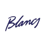 Blancs